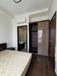 Kembangan Suites (D14), Apartment #302609521